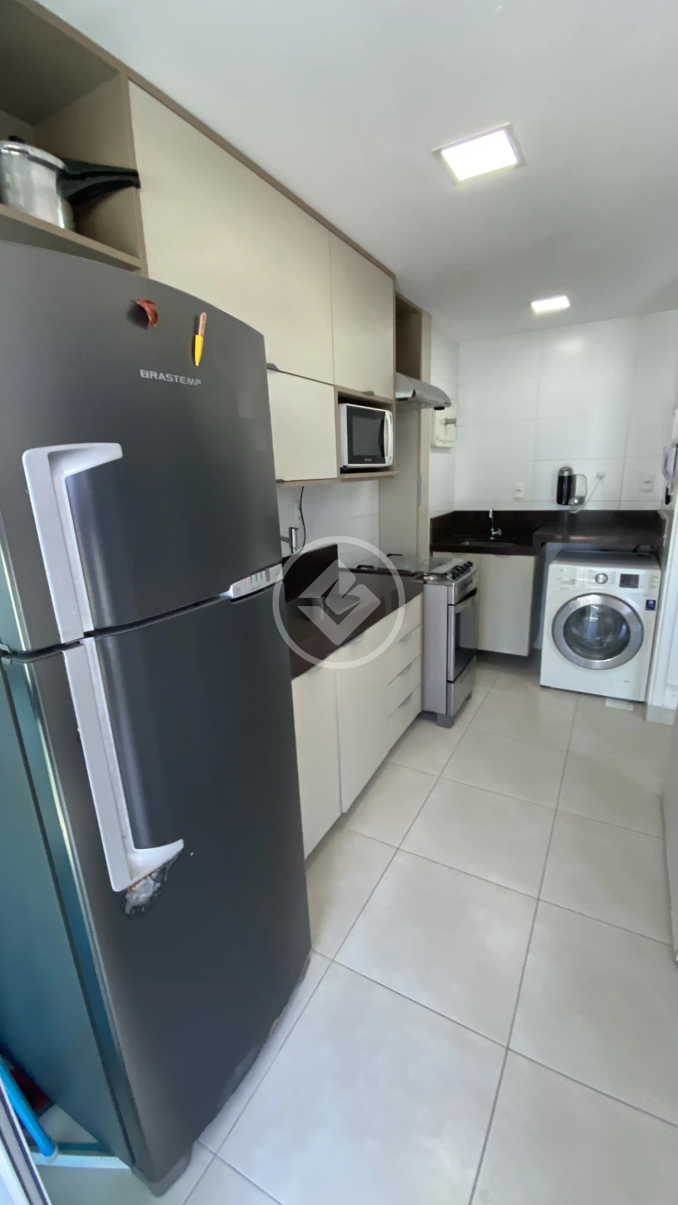 Image 13 - Apartamento em Jardim Oceania, João Pessoa - PB