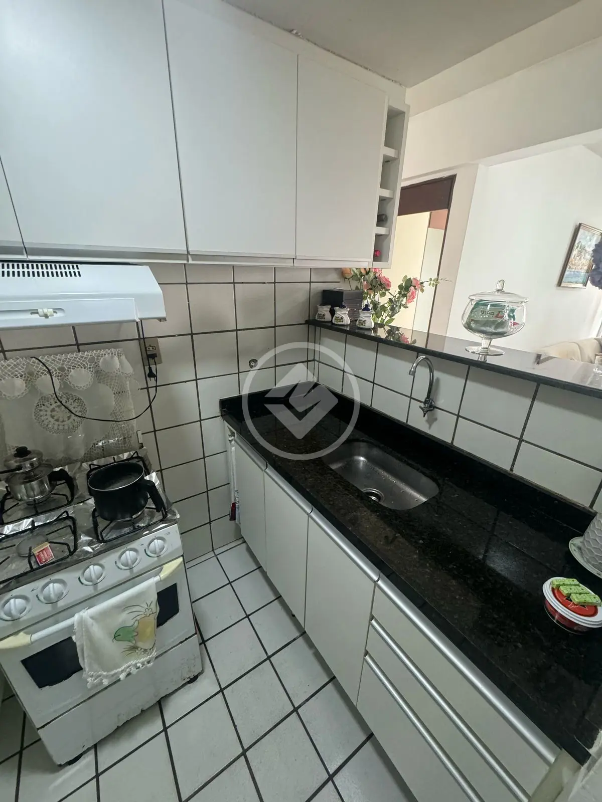 Imagem 6 - Apartamento em Intermares, Cabedelo - PB