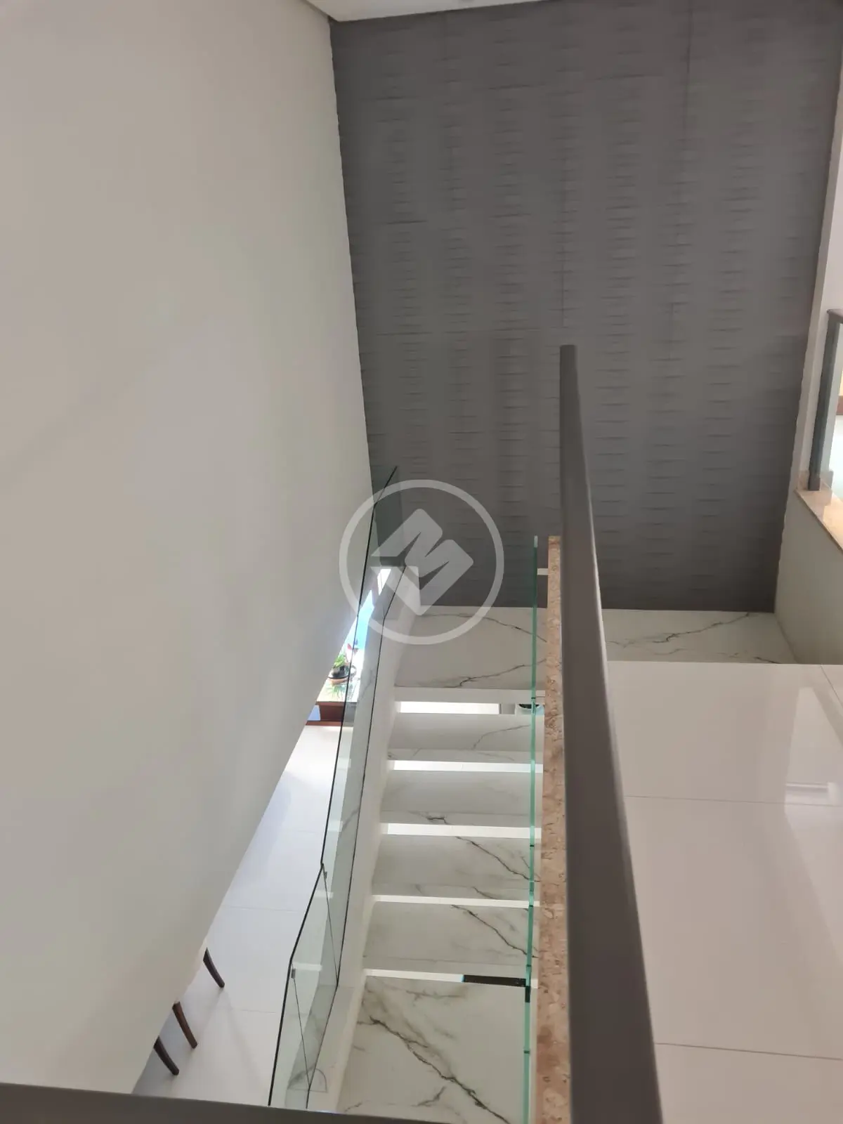 Imagem 4 - Casa Condomínio em Portal do Sol, João Pessoa - PB