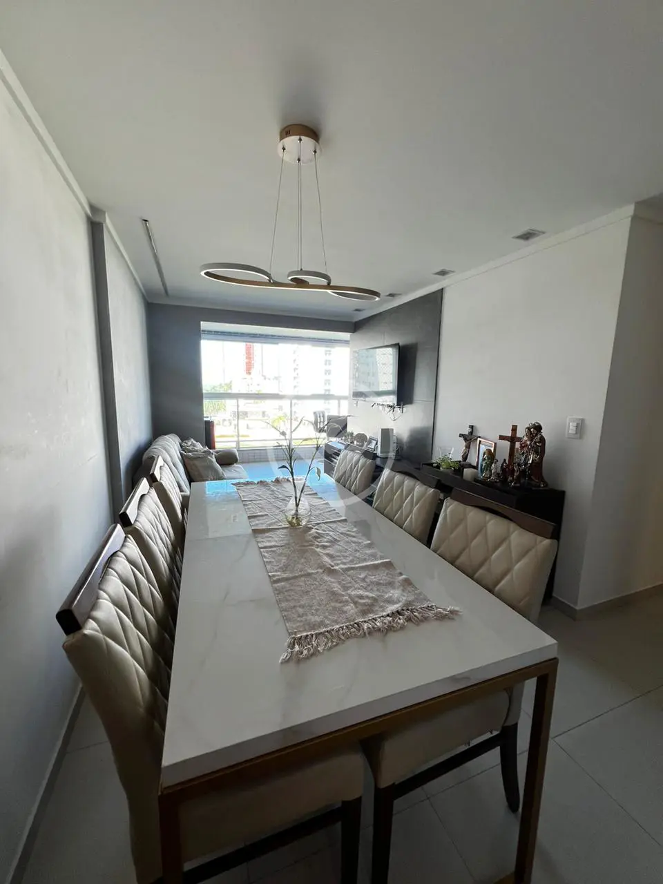 Imagem 4 - Apartamento em Jardim Oceania, João Pessoa - PB