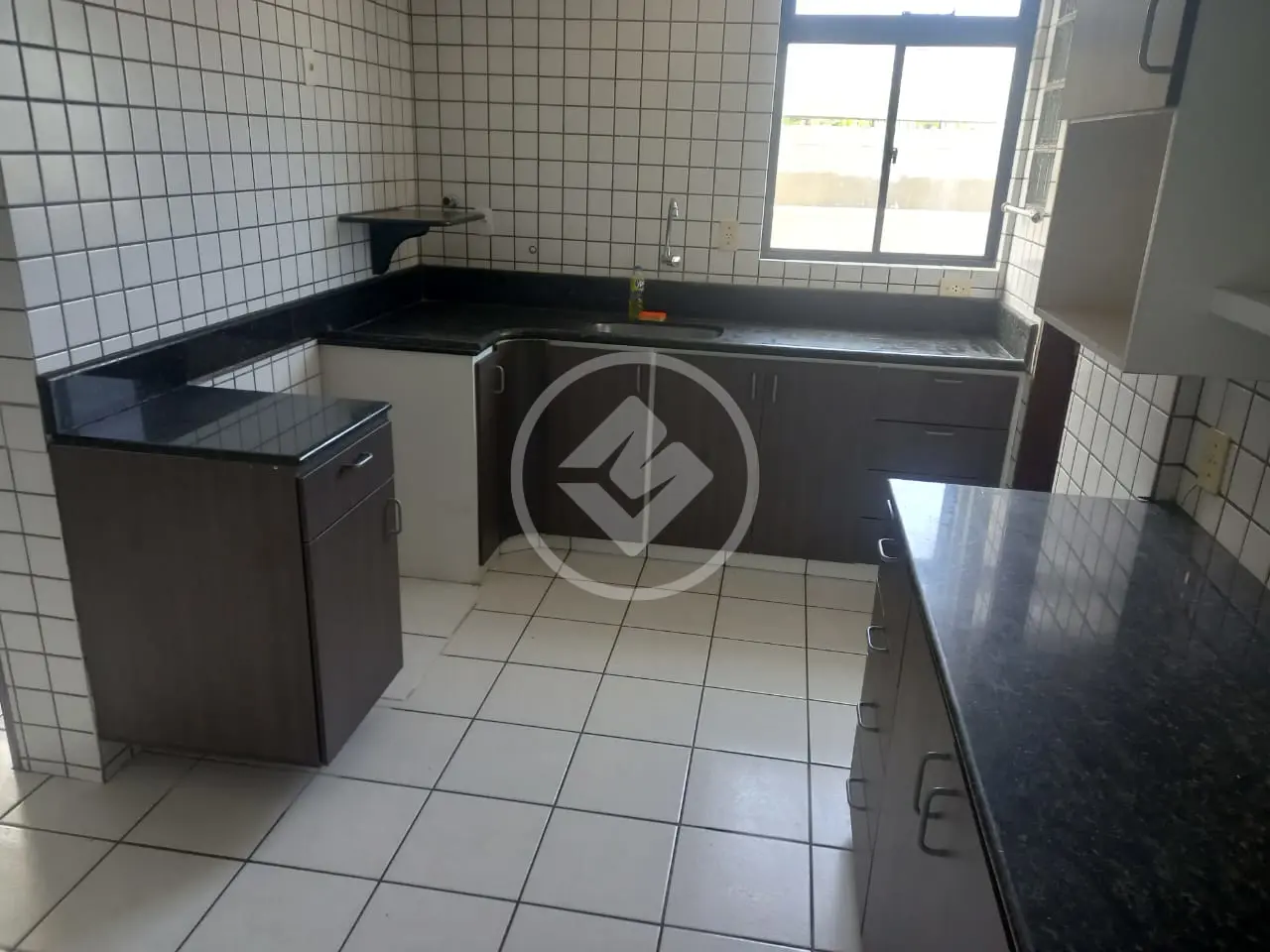 Imagem 5 - Apartamento em Cabo Branco, João Pessoa - PB
