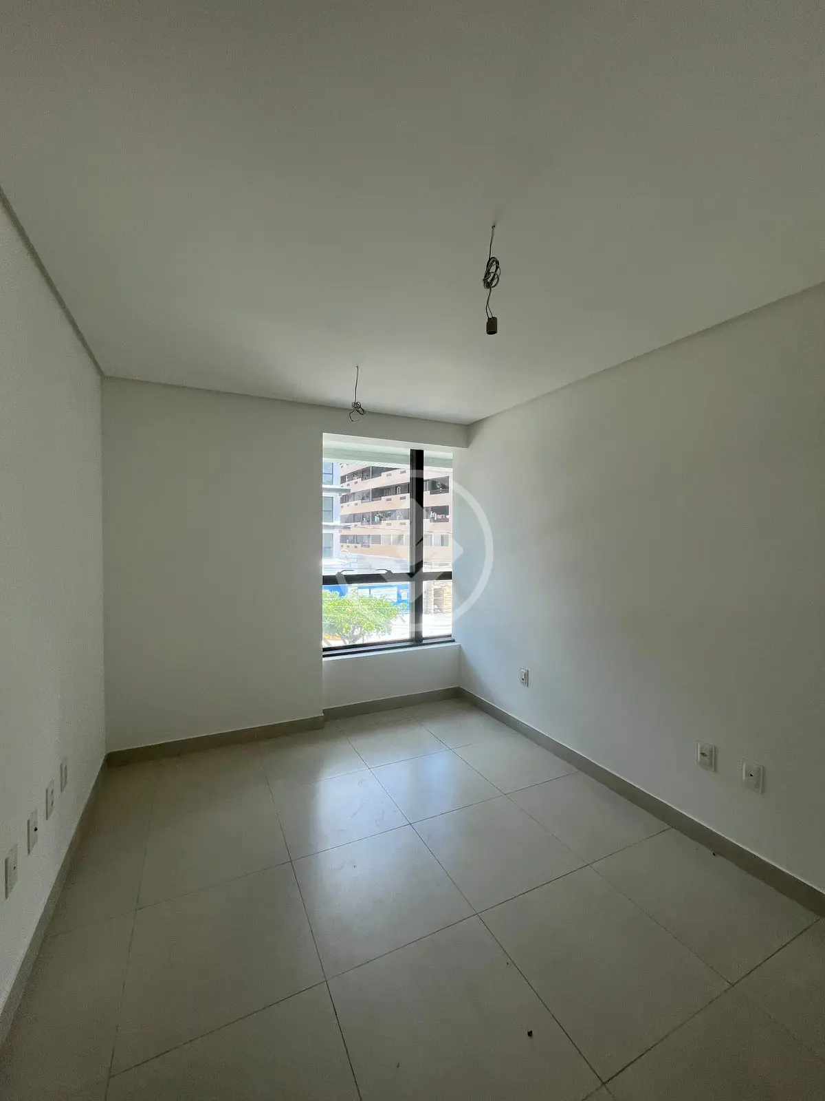 Imagem 6 - Apartamento em Cabo Branco, João Pessoa - PB