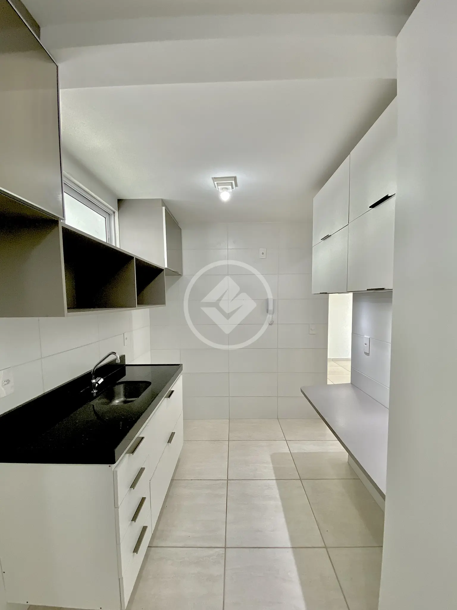 Apartamento JARDIM OCEANIA, João Pessoa - PB — foto 1
