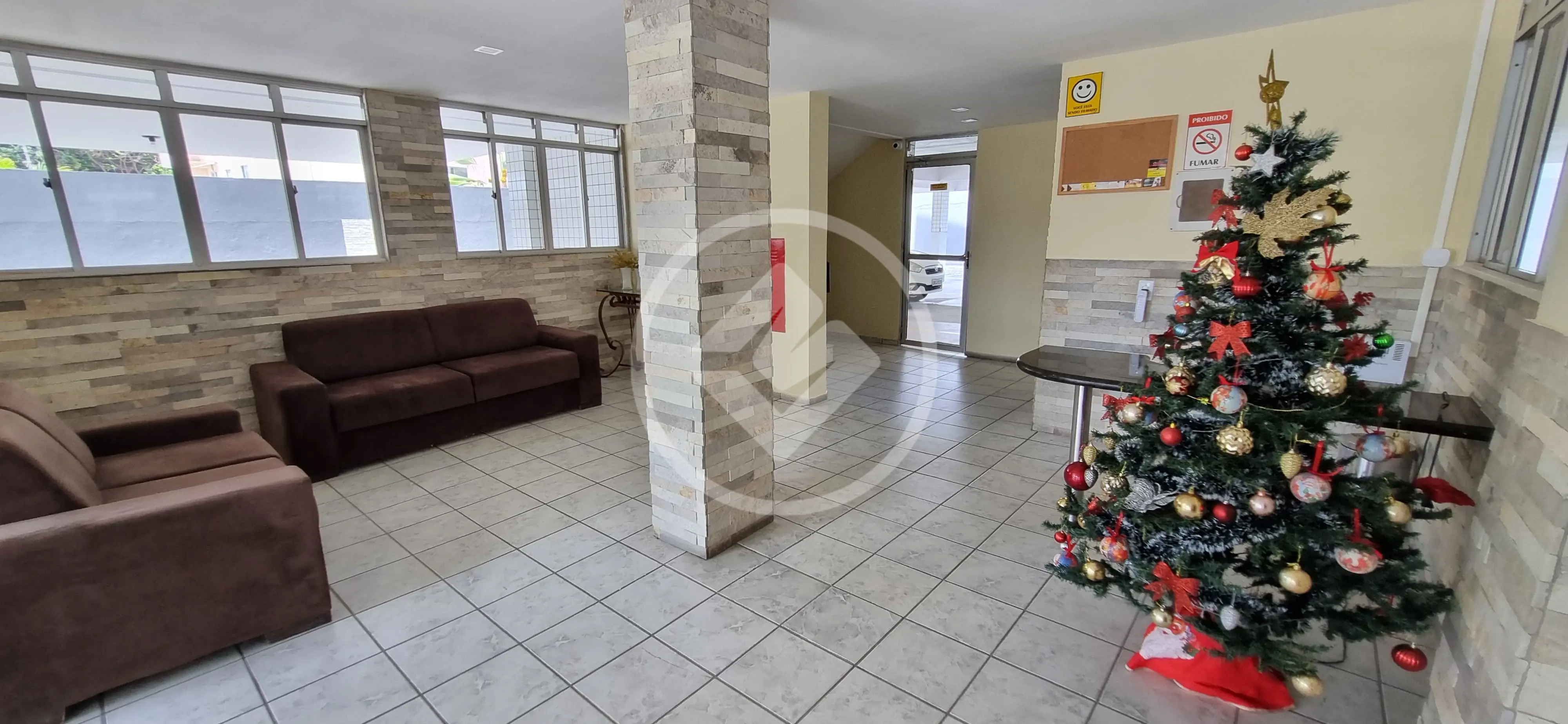 Imagem 5 - Apartamento em Manaíra, João Pessoa - PB