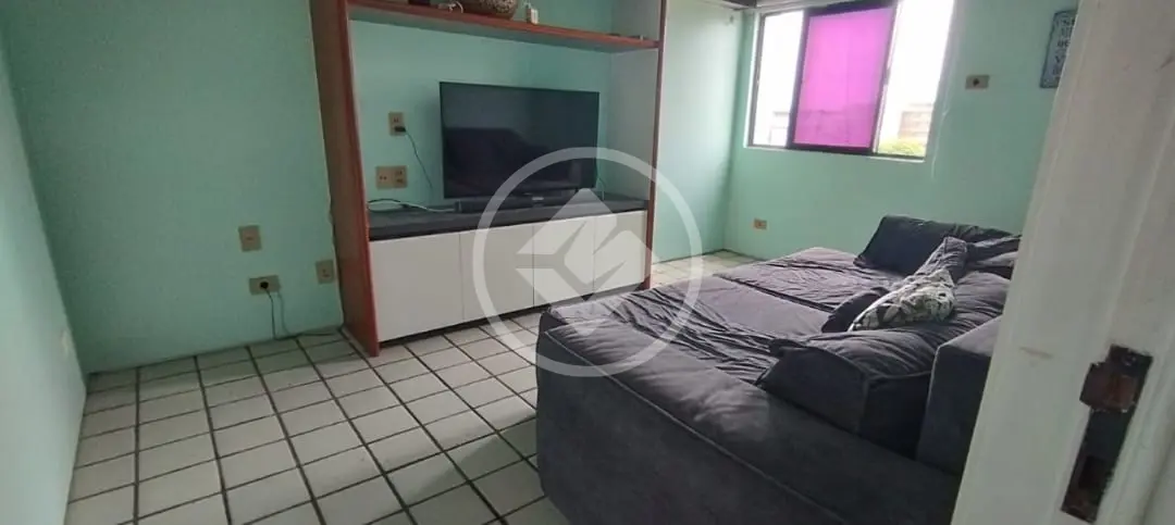 Imagem 6 - Apartamento em JARDIM OCEANIA, João Pessoa - PB