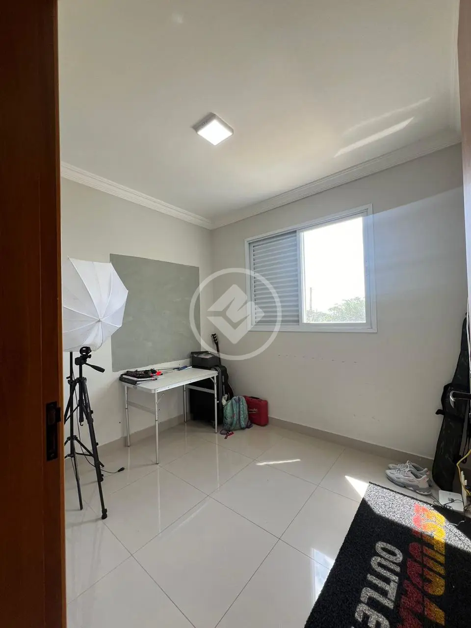 Imagem 6 - Apartamento em Granada, Uberlândia - MG