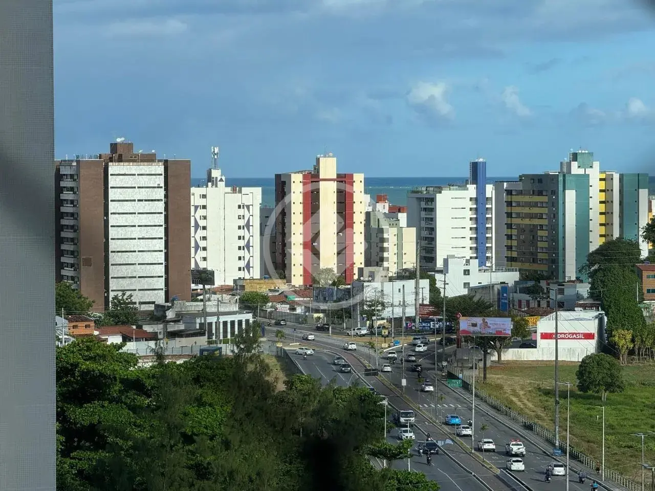 Image 10 - Apartamento em Miramar, João Pessoa - PB