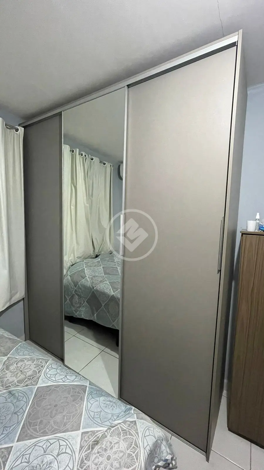 Imagem 5 - Apartamento em Planalto Boa Esperança, João Pessoa - PB