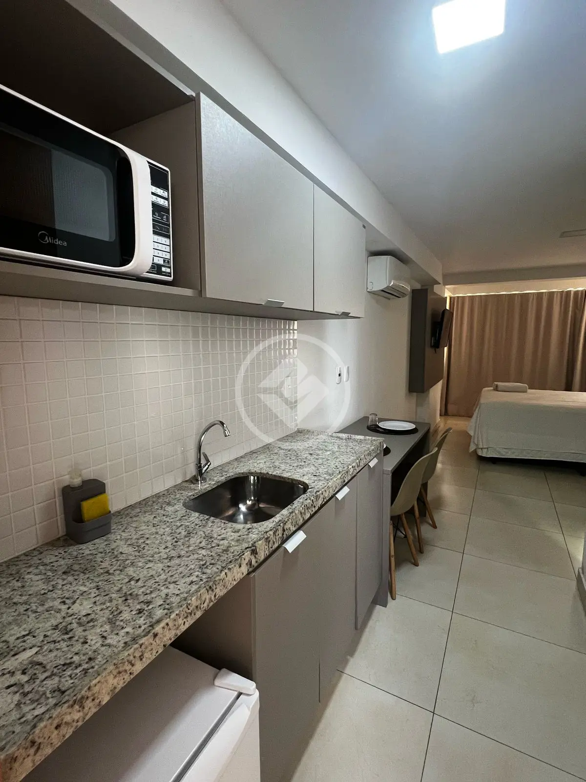Image 9 - Apartamento em Manaíra, João Pessoa - PB