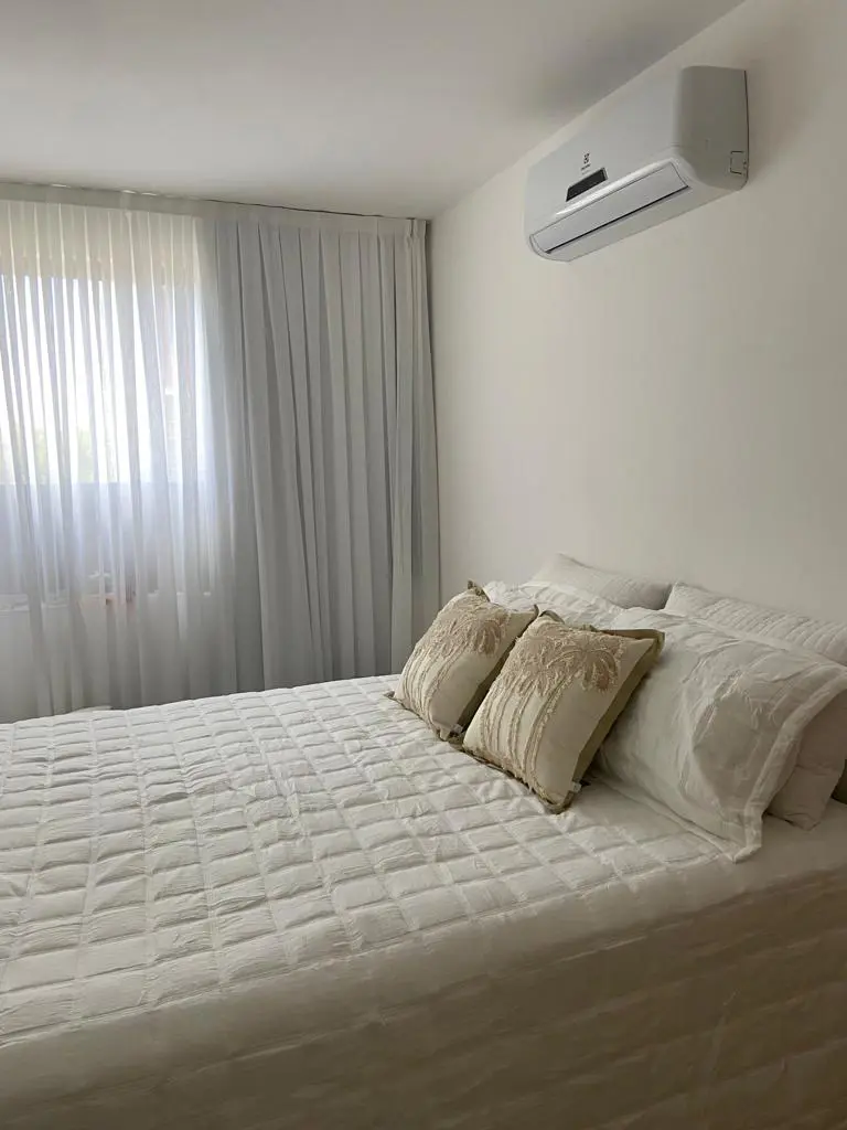 Imagem 2 - Apartamento em BESSA, João Pessoa - PB