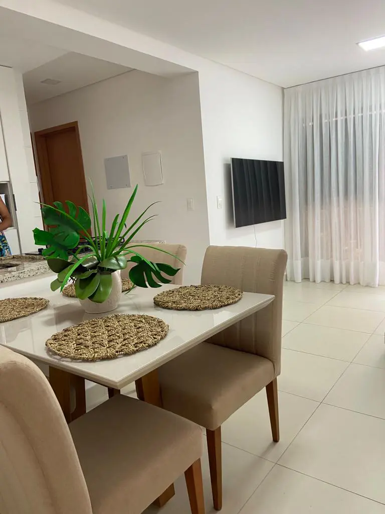 Apartamento BESSA, João Pessoa - PB — foto 2