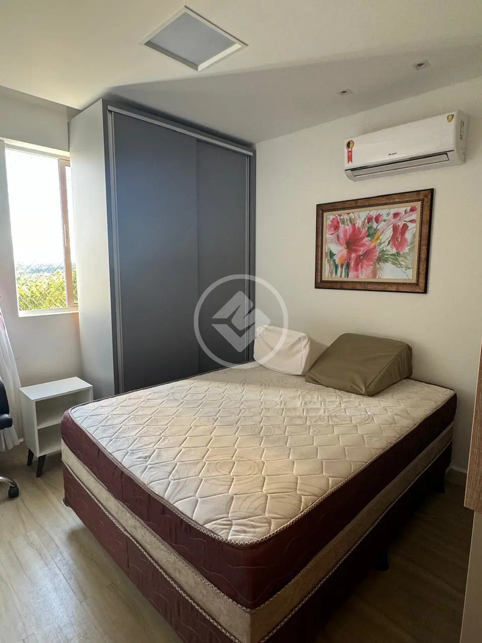 Image 19 - Apartamento em Brisamar, João Pessoa - PB