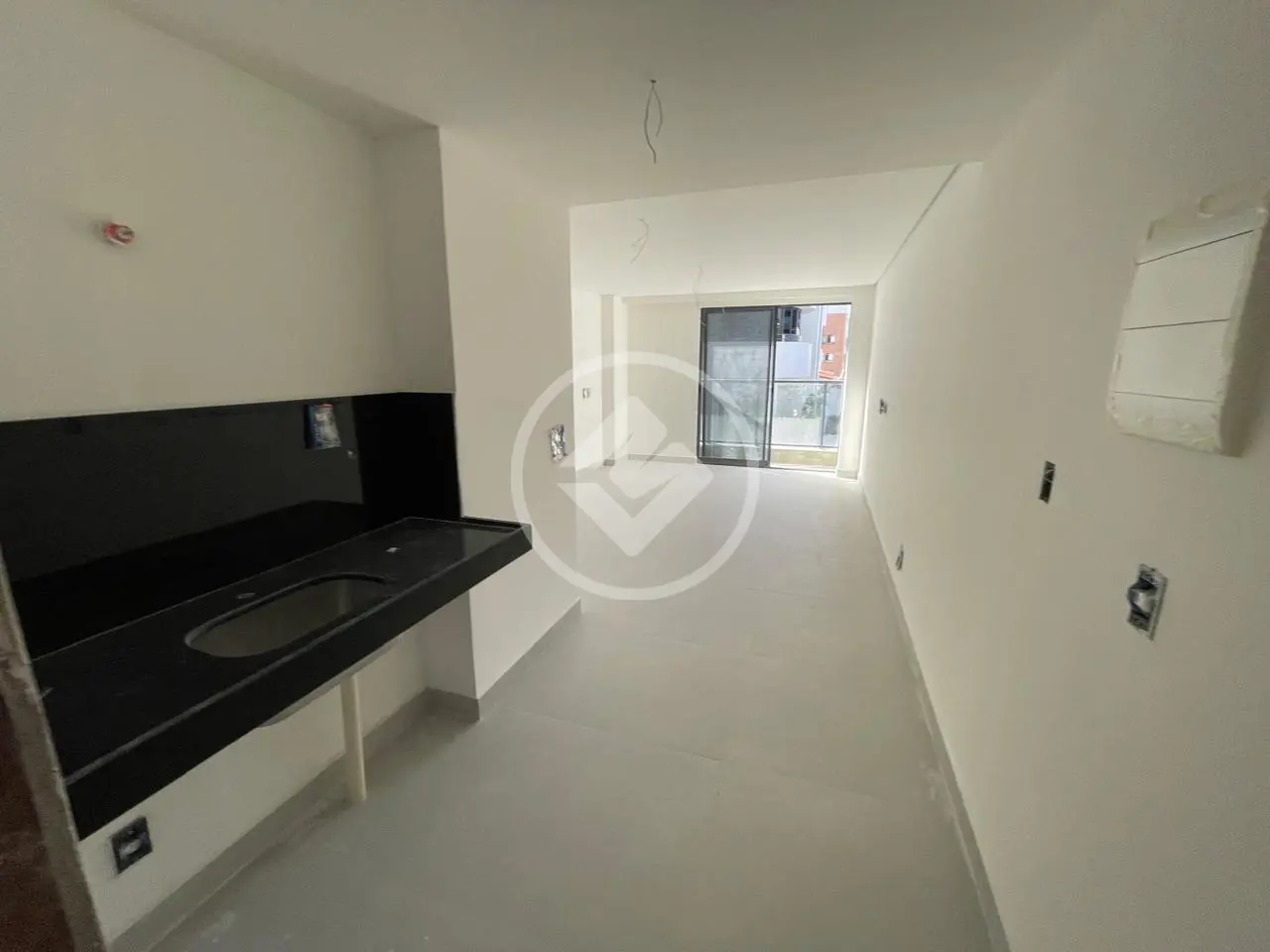 Imagem 3 - Flat em Jardim Oceania, João Pessoa - PB