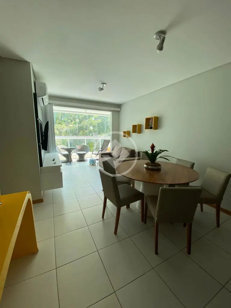 Imagem 6 - Apartamento em CAMBOINHA(AREIA VERMELHA), Cabedelo - PB