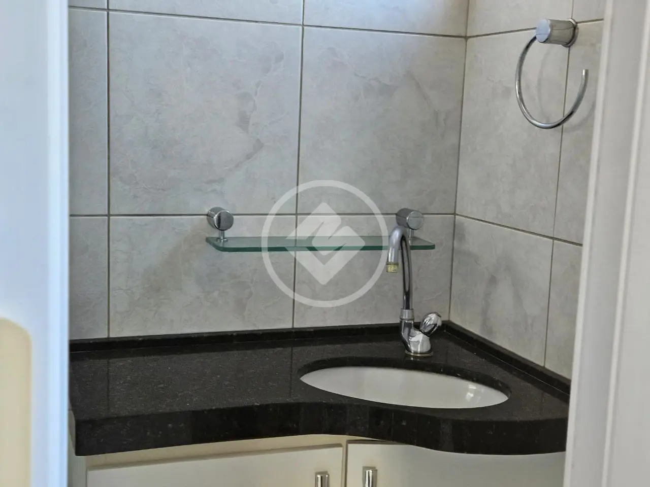 Imagem 4 - Apartamento em Manaíra, João Pessoa - PB