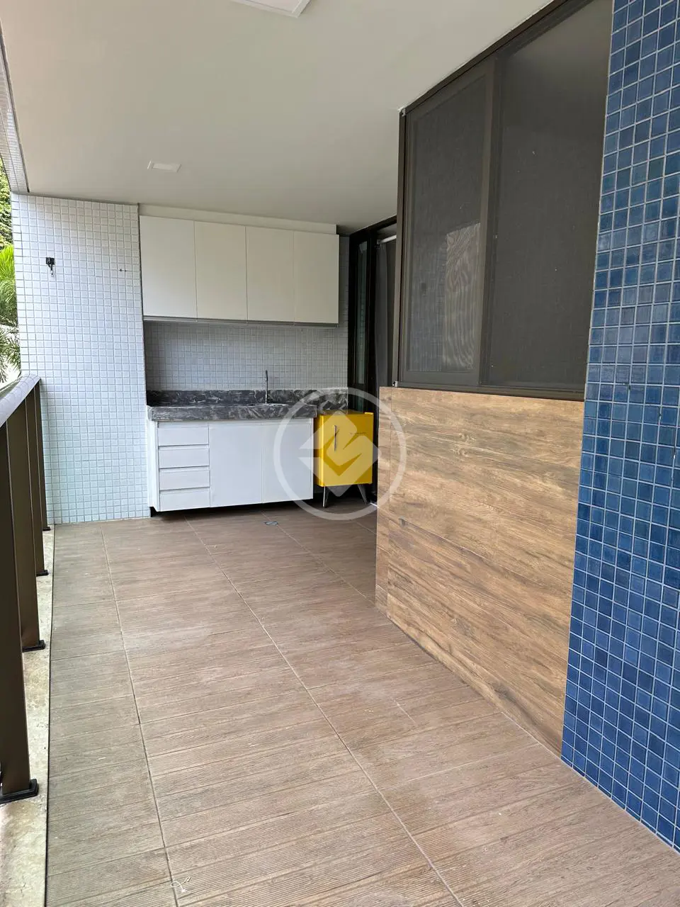 Imagem 3 - Apartamento em CABO BRANCO, João Pessoa - PB