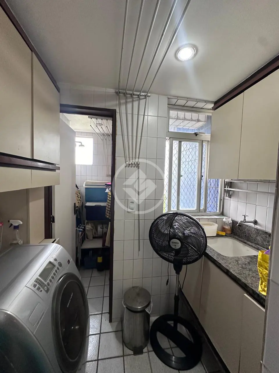Image 9 - Apartamento em Jardim Oceania, João Pessoa - PB