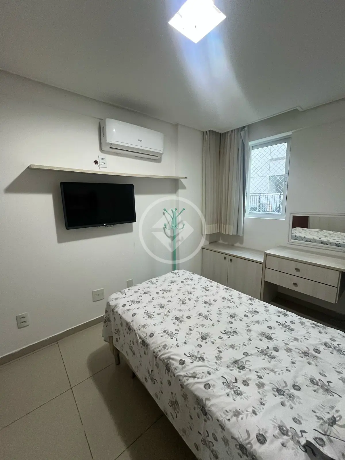 Imagem 6 - Apartamento em BESSA, João Pessoa - PB
