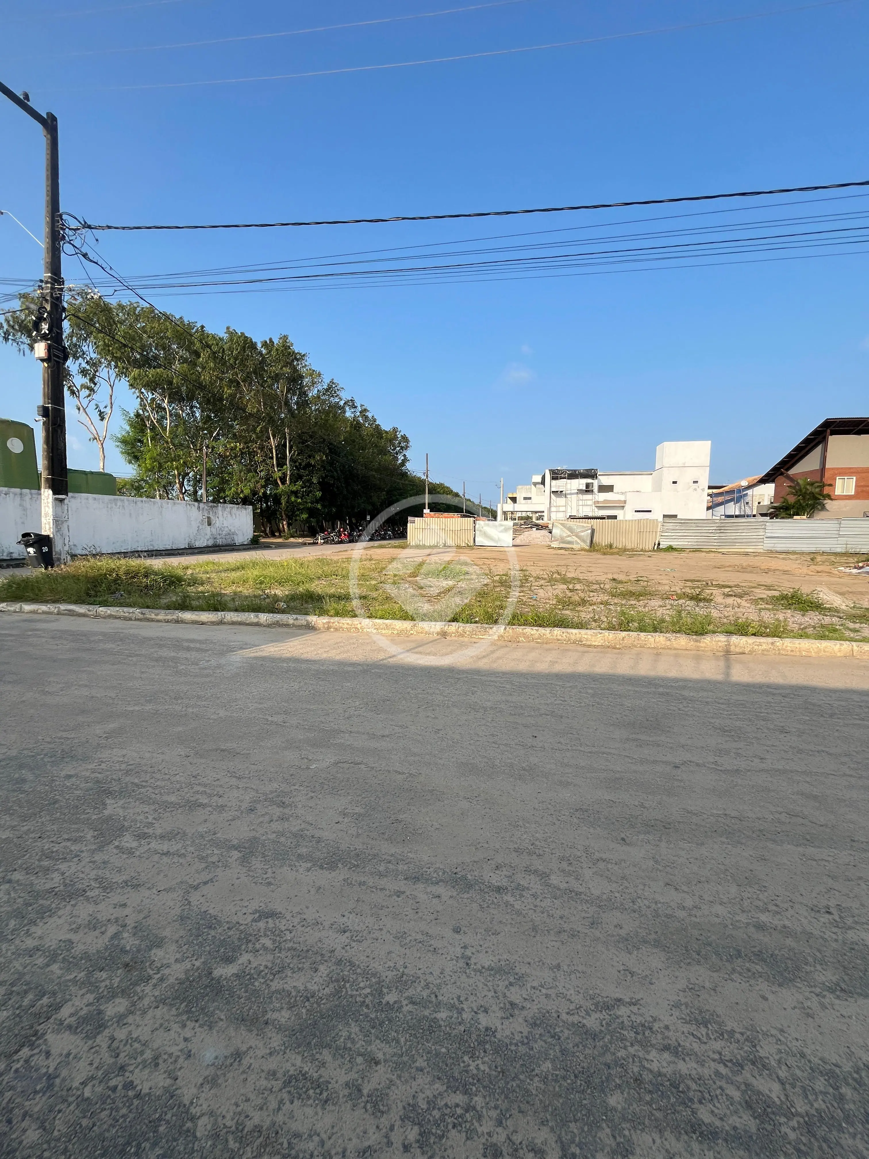Imagem 2 - Terreno Condomínio em Portal do Sol, João Pessoa - PB