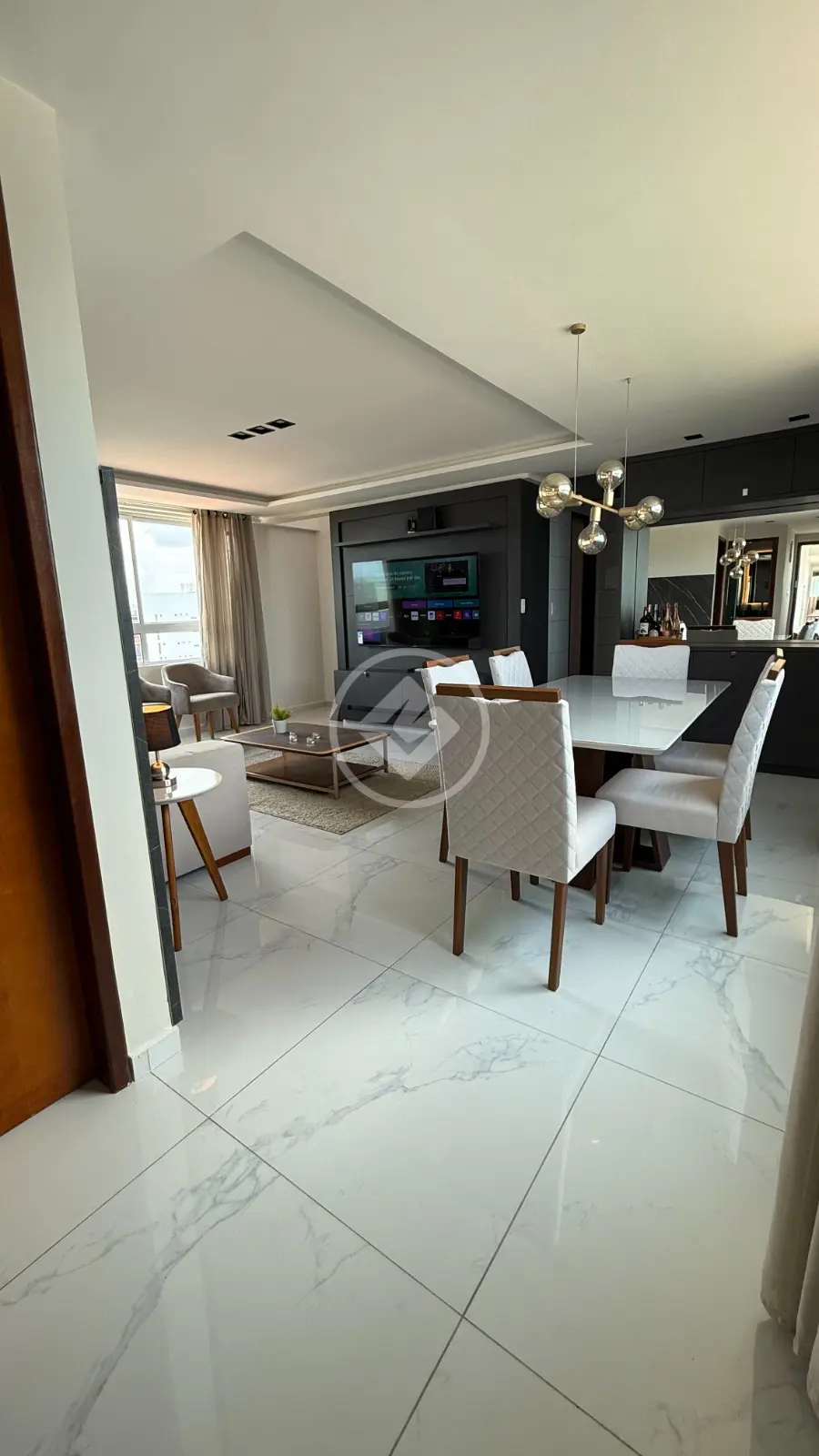 Imagem 6 - Apartamento em Jardim Oceania, João Pessoa - PB