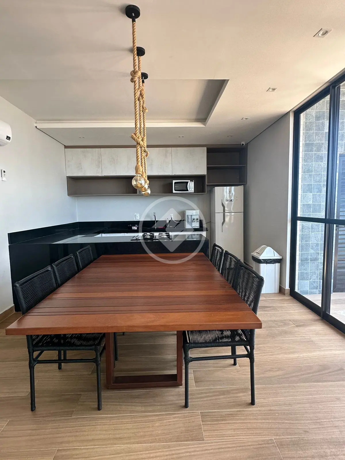Imagem 6 - Apartamento em JARDIM OCEANIA, João Pessoa - PB