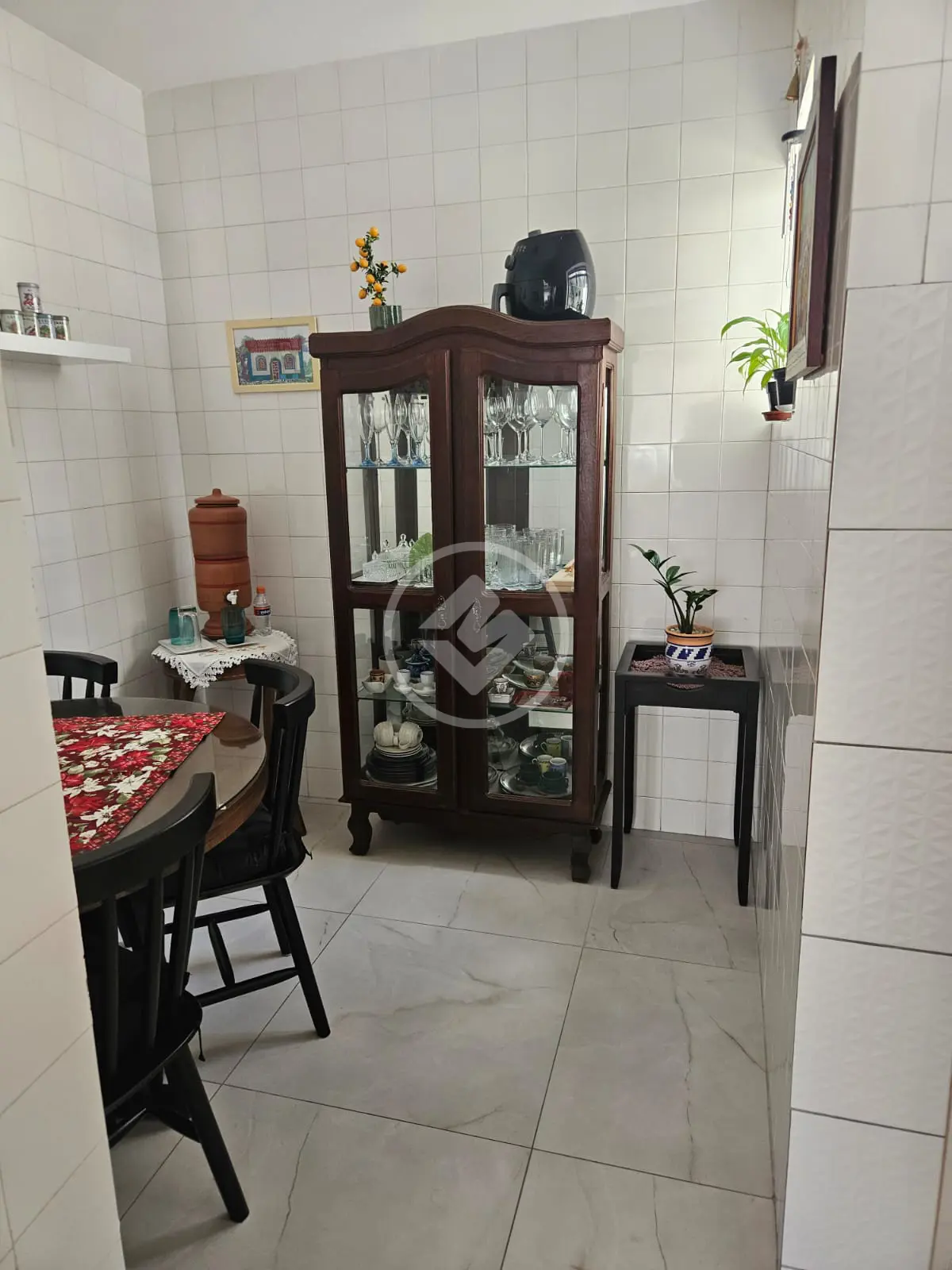 Imagem 2 - Apartamento em CABO BRANCO, João Pessoa - PB