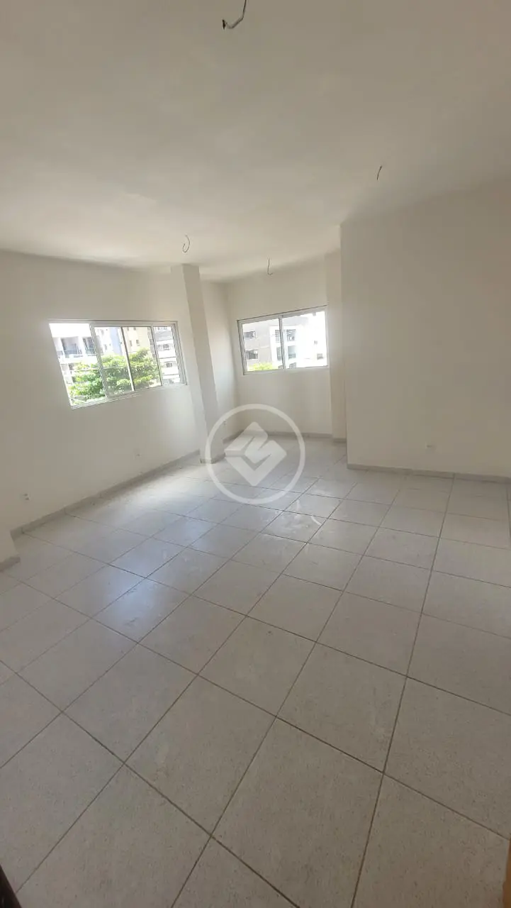 Imagem 6 - Prédio em Manaíra, João Pessoa - PB