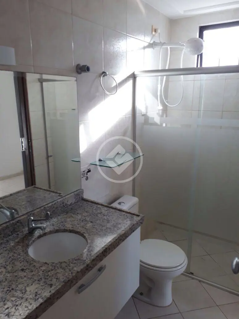 Imagem 3 - Apartamento em Aeroclube, João Pessoa - PB