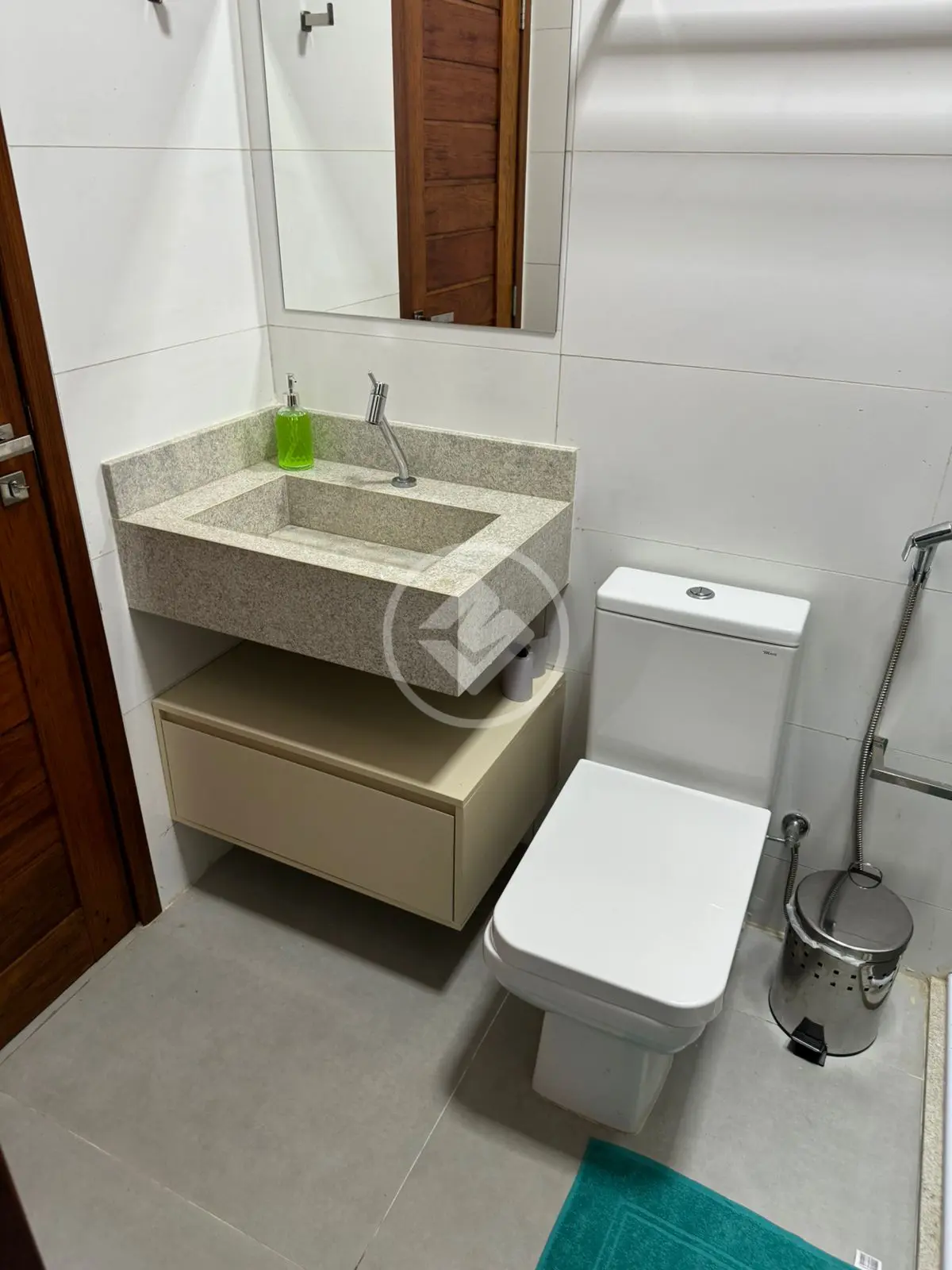 Image 8 - Casa Condomínio em Sítio Camará, SN, Bananeiras - PB