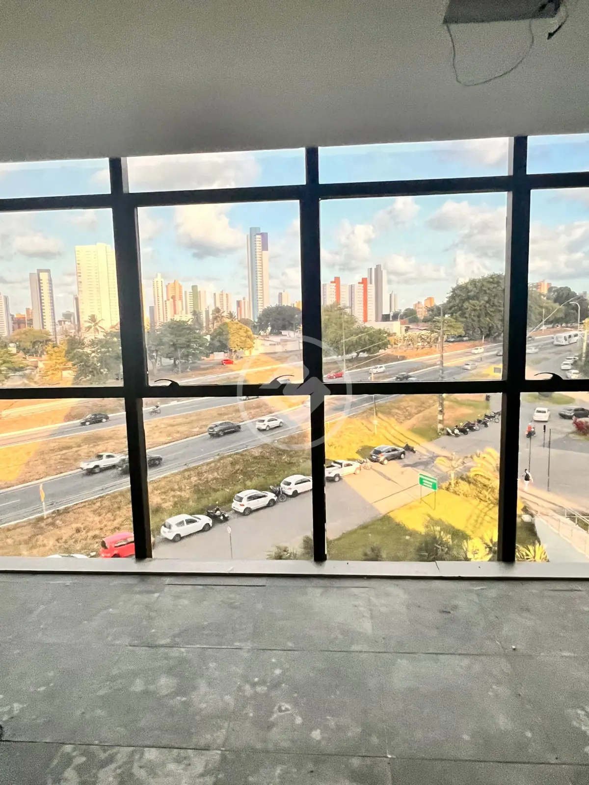 Imagem 1 - Sala Comercial em Estados, João Pessoa - PB