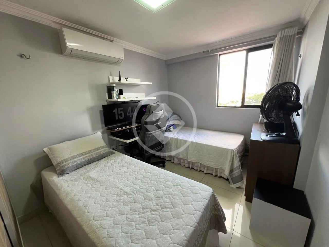 Imagem 5 - Apartamento em Estados, João Pessoa - PB