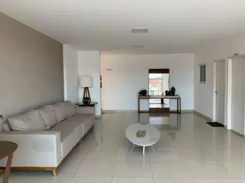 Imagem 4 - Apartamento em Altiplano Cabo Branco, João Pessoa - PB