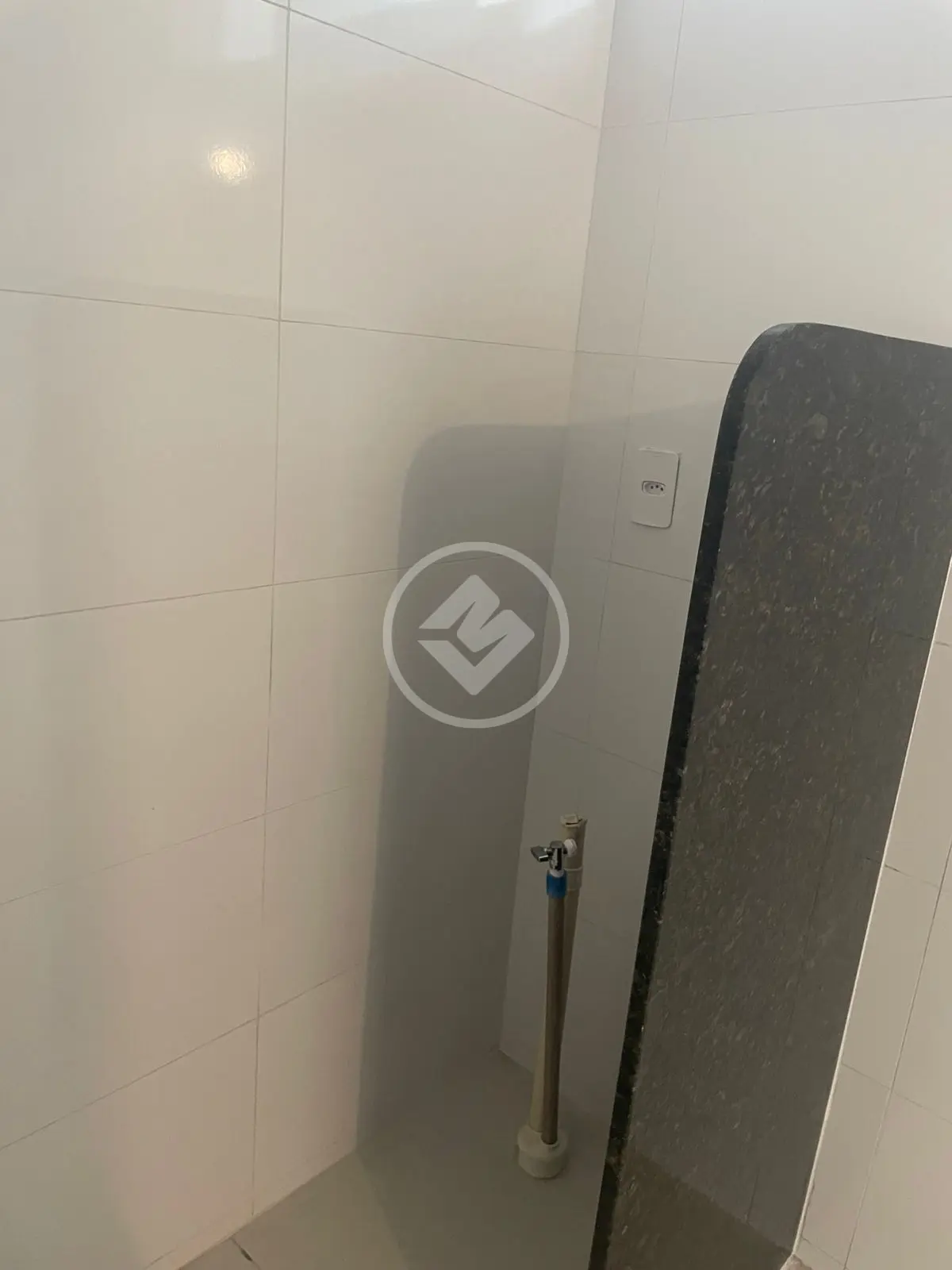 Imagem 3 - Apartamento em Jardim Oceania, João Pessoa - PB