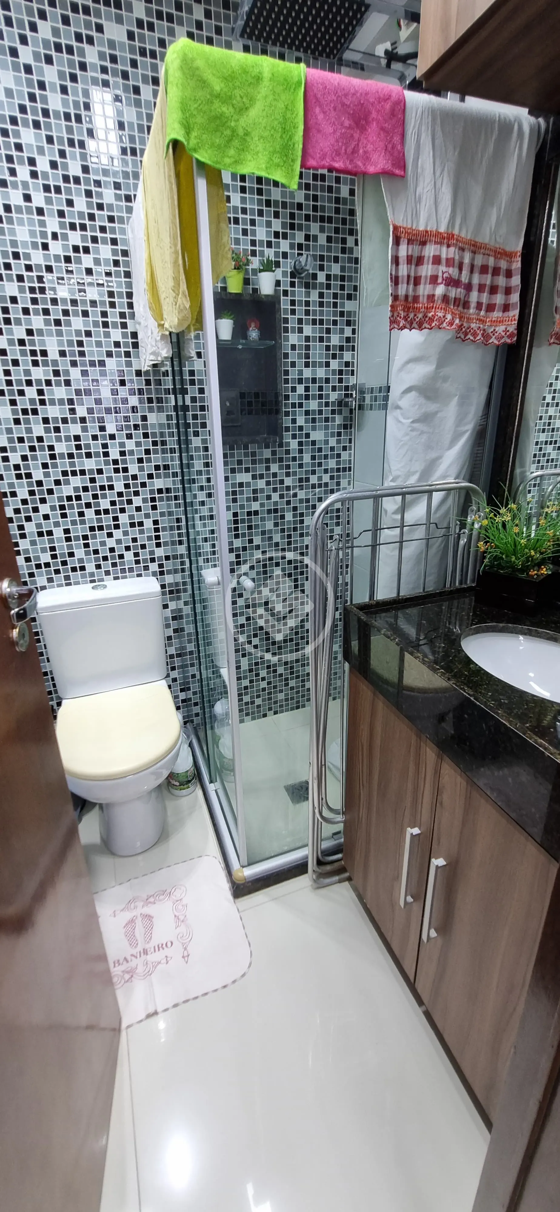 Imagem 6 - Apartamento em MANAIRA, João Pessoa - PB