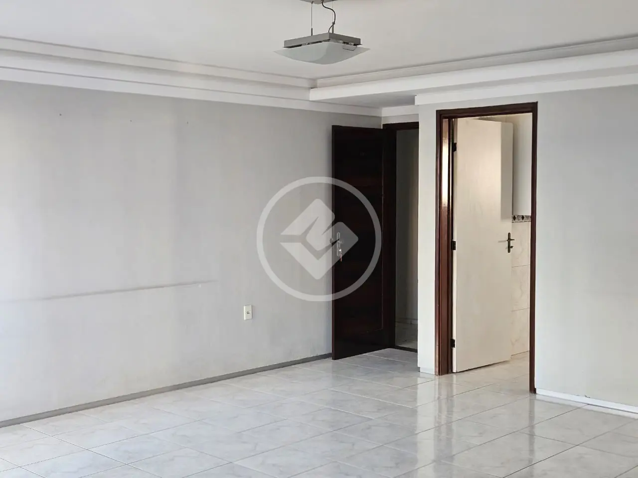 Imagem 1 - Apartamento em Manaíra, João Pessoa - PB