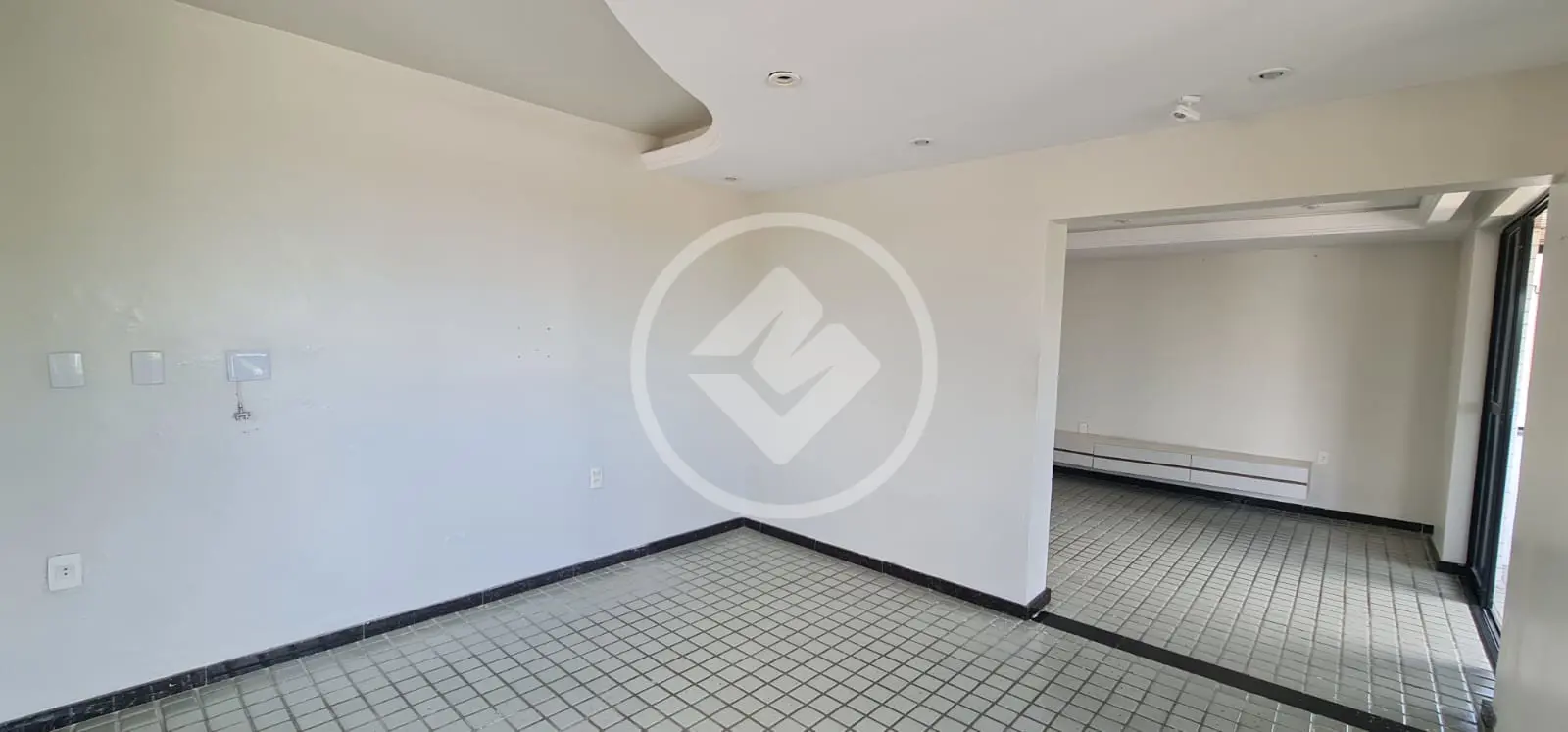 Imagem 5 - Apartamento em JARDIM OCEANIA, João Pessoa - PB