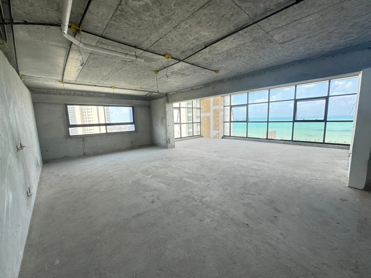 Imagem 1 - Apartamento em Altiplano Cabo Branco, João Pessoa - PB