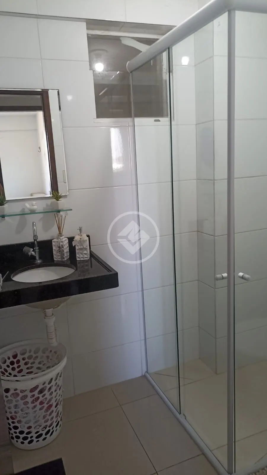 Imagem 4 - Apartamento em PONTA DE CAMPINA, Cabedelo - PB