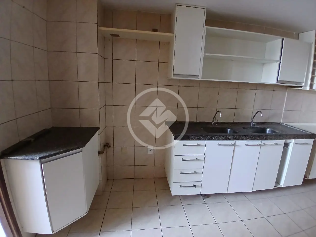 Imagem 6 - Apartamento em MANAIRA, João Pessoa - PB