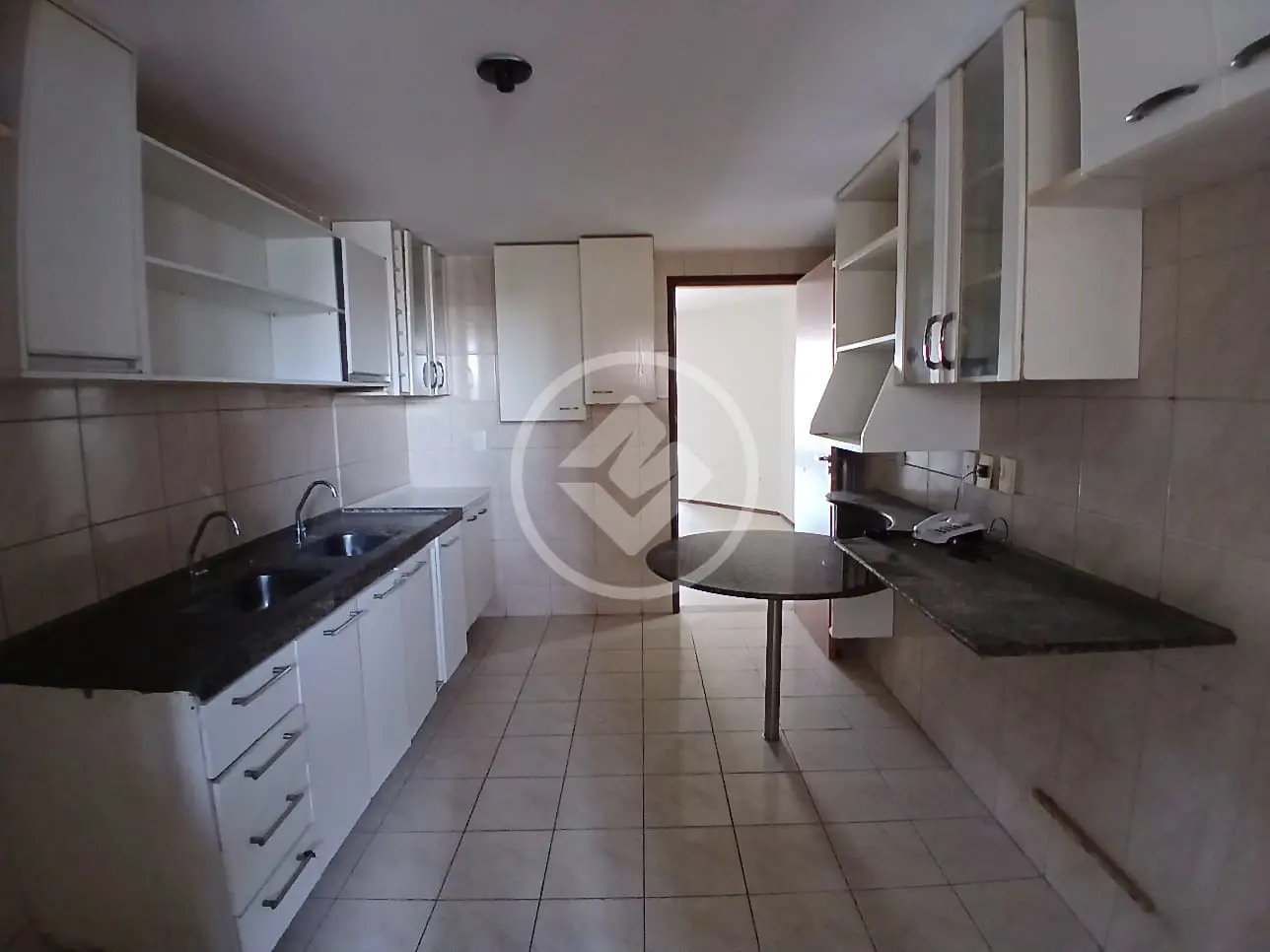 Imagem 5 - Apartamento em MANAIRA, João Pessoa - PB