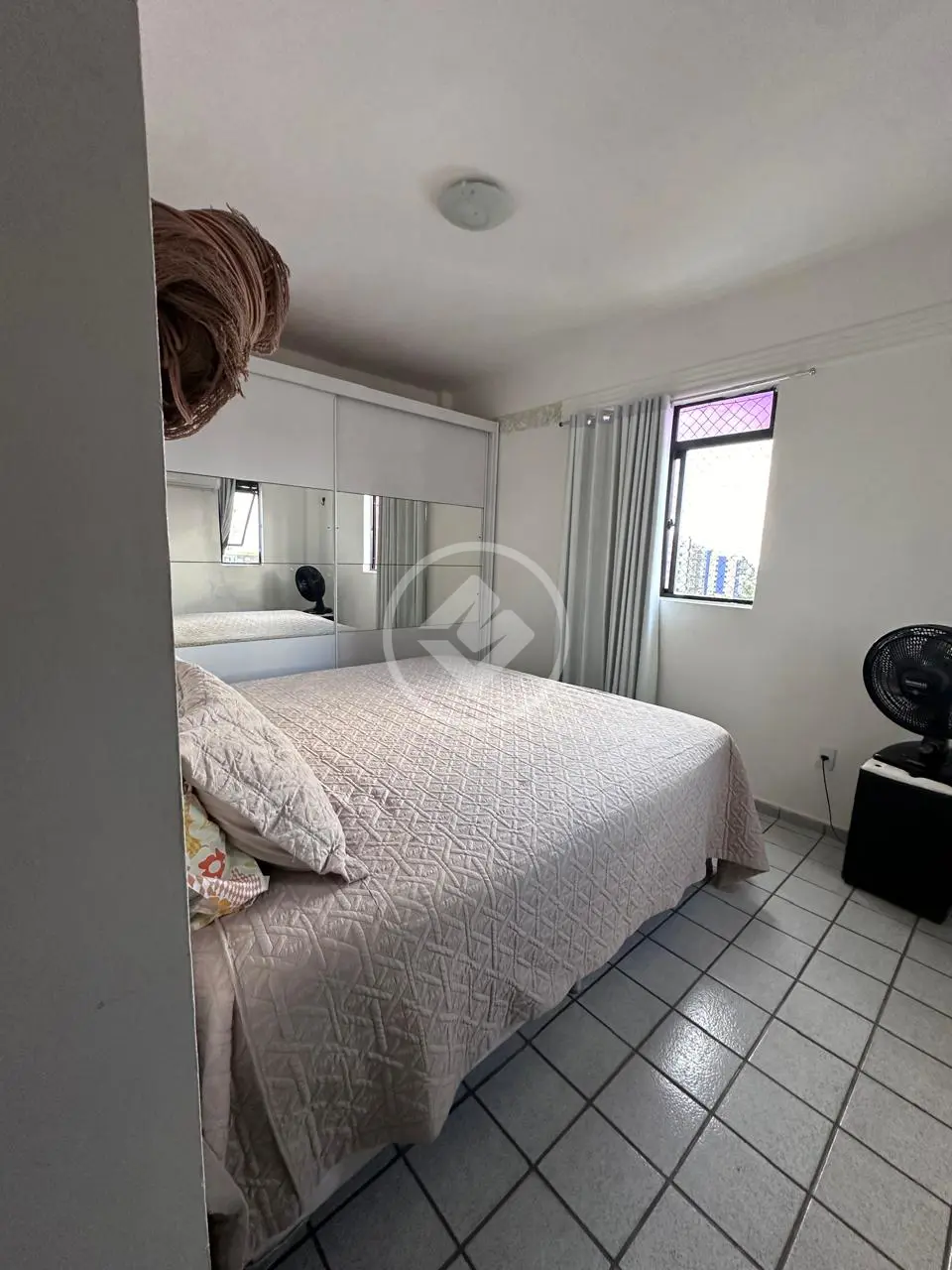 Imagem 4 - Apartamento em Jardim Oceania, João Pessoa - PB
