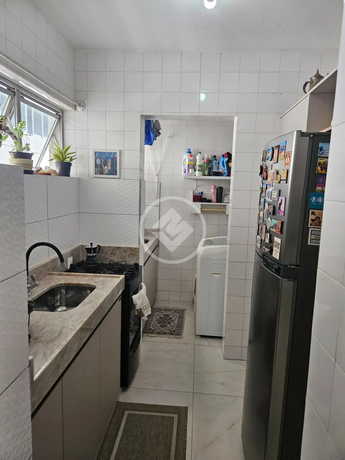 Imagem 5 - Apartamento em CABO BRANCO, João Pessoa - PB