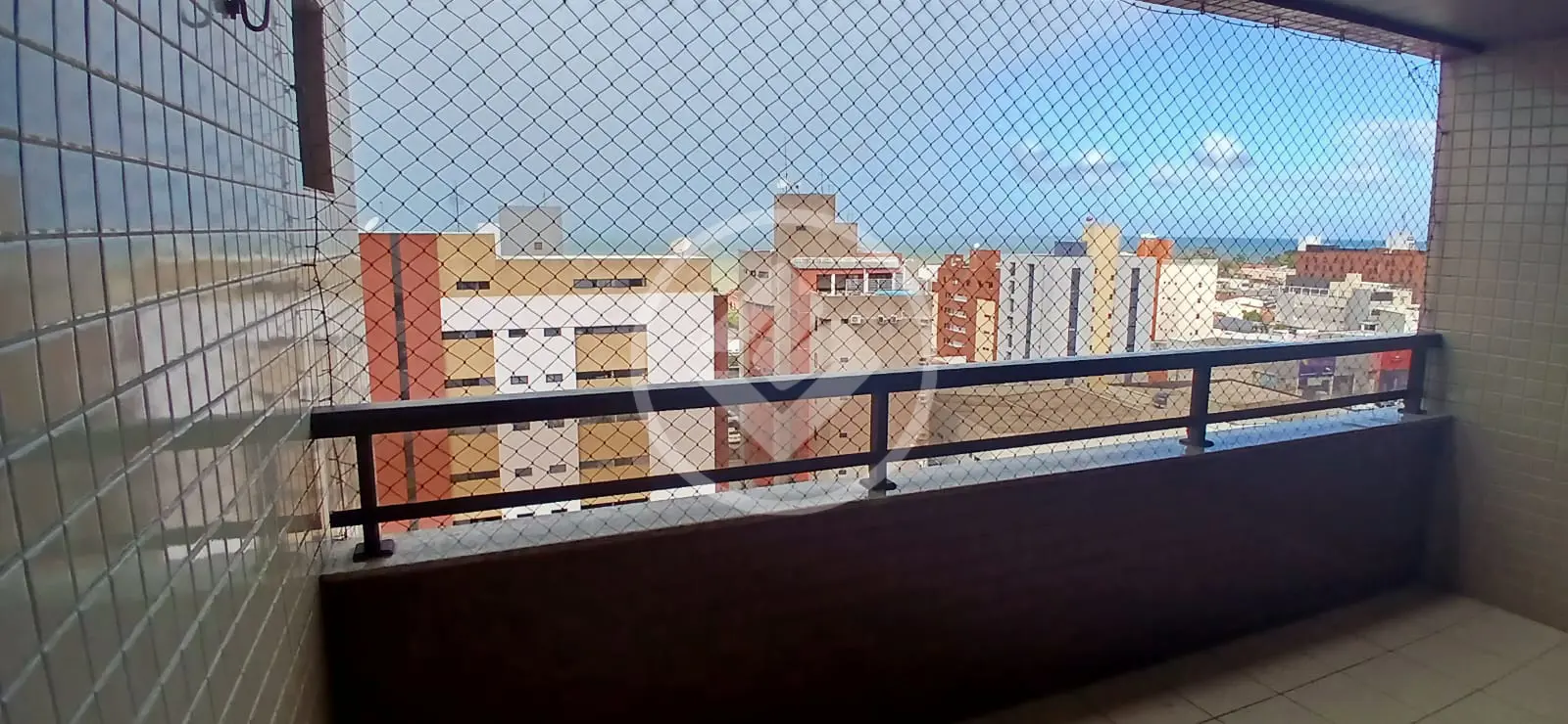 Imagem 3 - Apartamento em Manaíra, João Pessoa - PB
