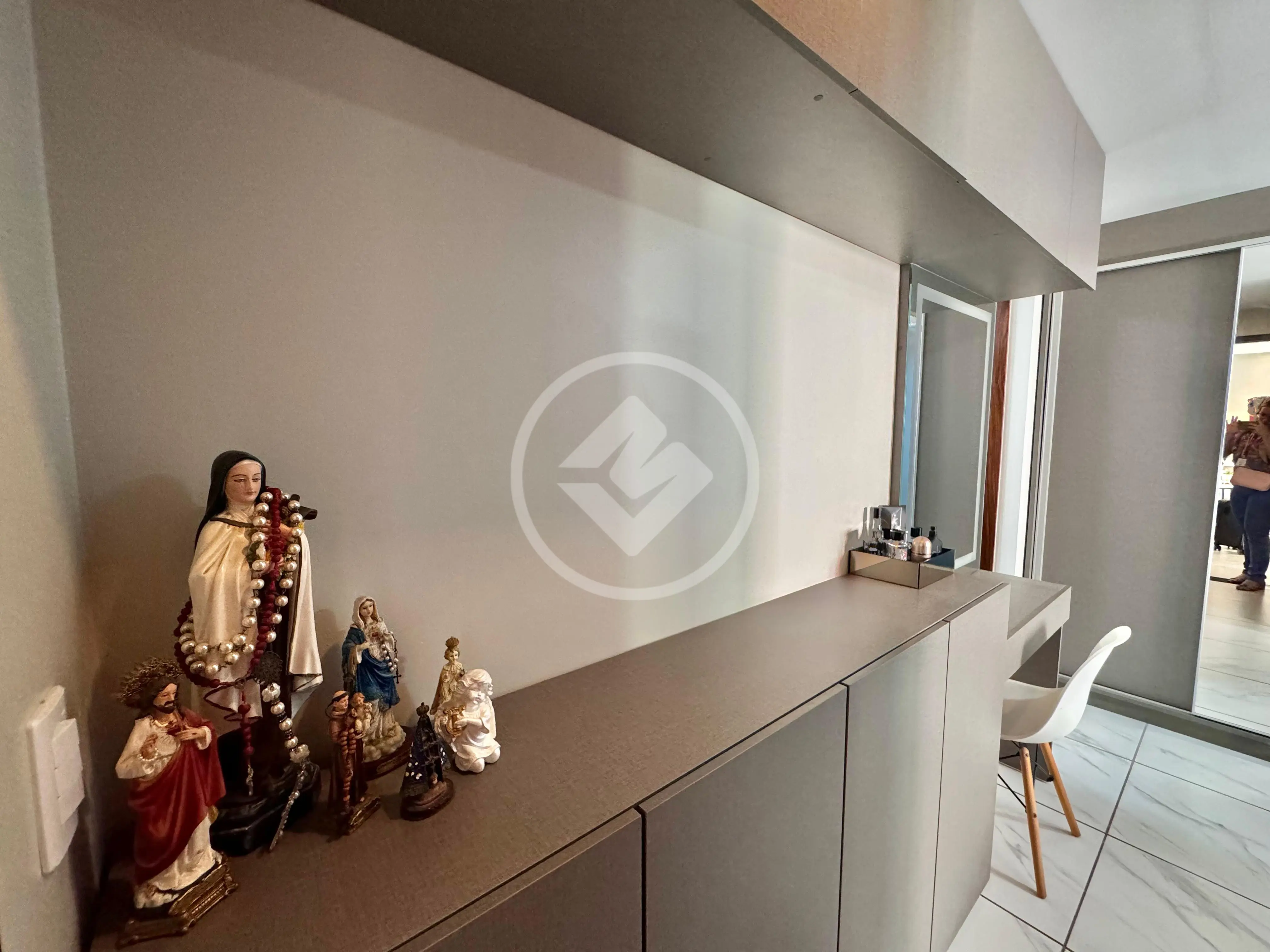 Imagem 4 - Apartamento em Torre, João Pessoa - PB