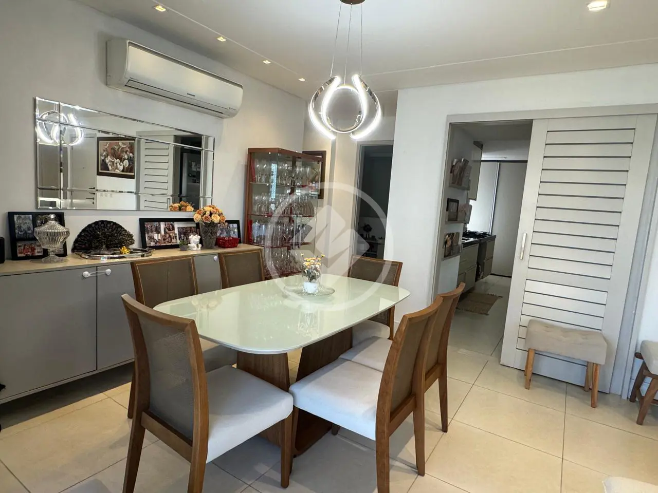 Imagem 6 - Apartamento em Brisamar, João Pessoa - PB