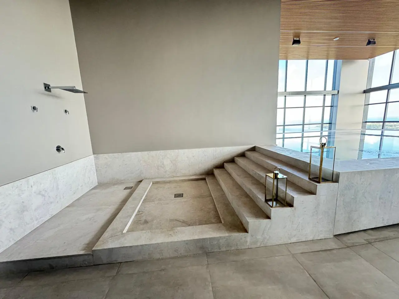 Imagem 3 - Apartamento em Altiplano Cabo Branco, João Pessoa - PB