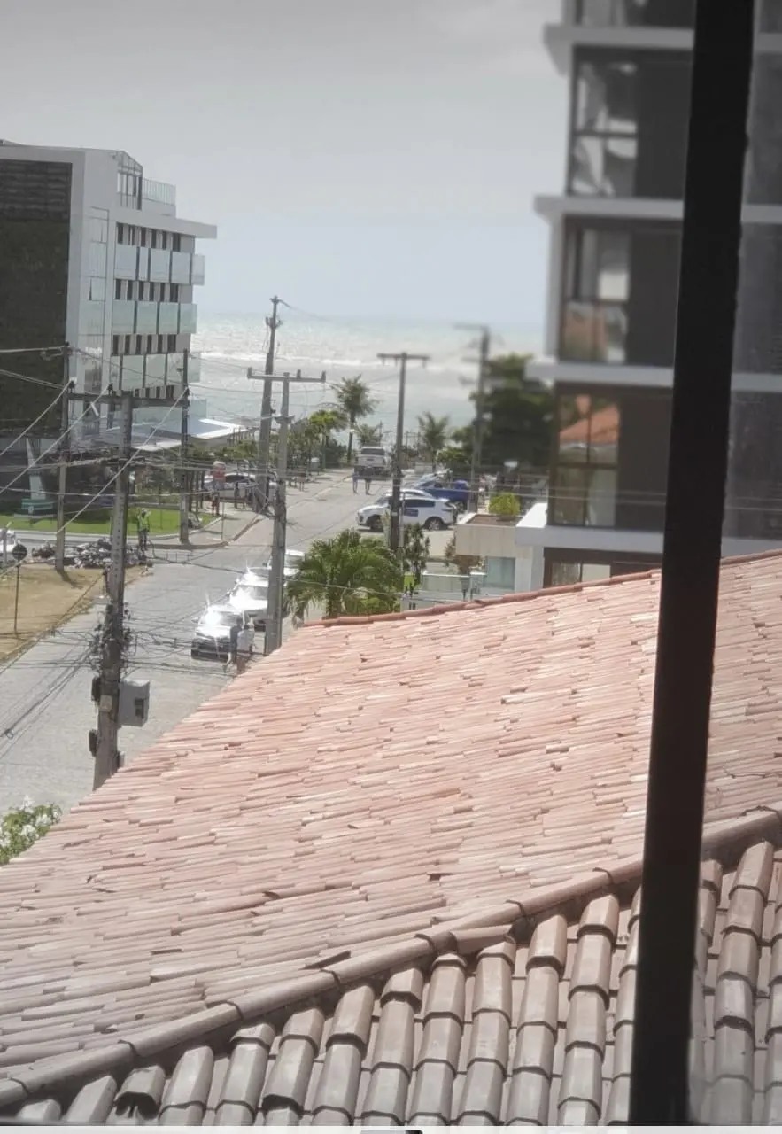 Imagem 5 - Apartamento em BESSA, João Pessoa - PB