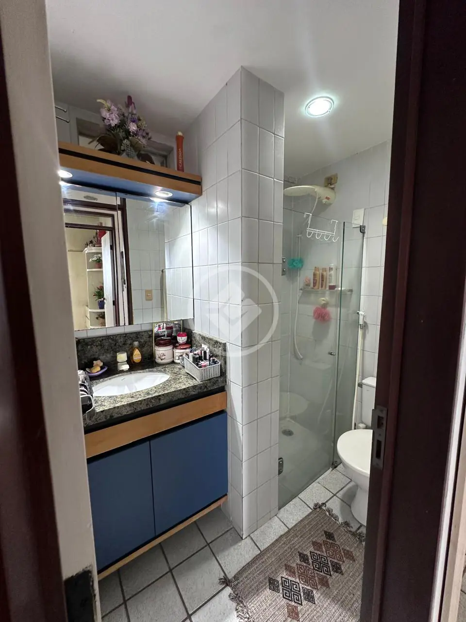 Imagem 6 - Apartamento em Jardim Oceania, João Pessoa - PB