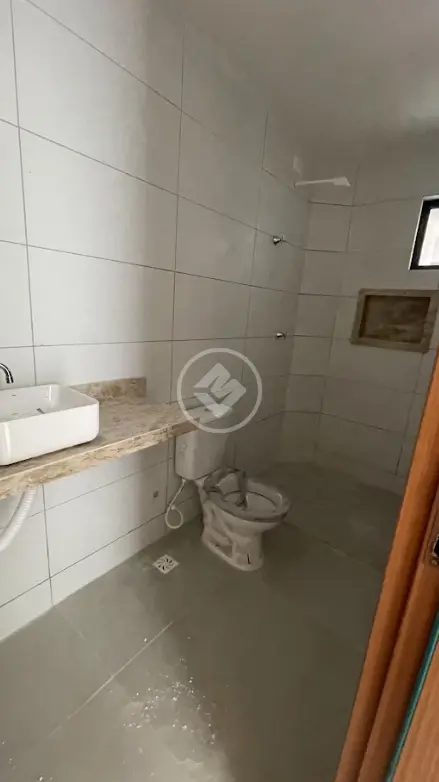Imagem 3 - Apartamento em Aeroclube, João Pessoa - PB