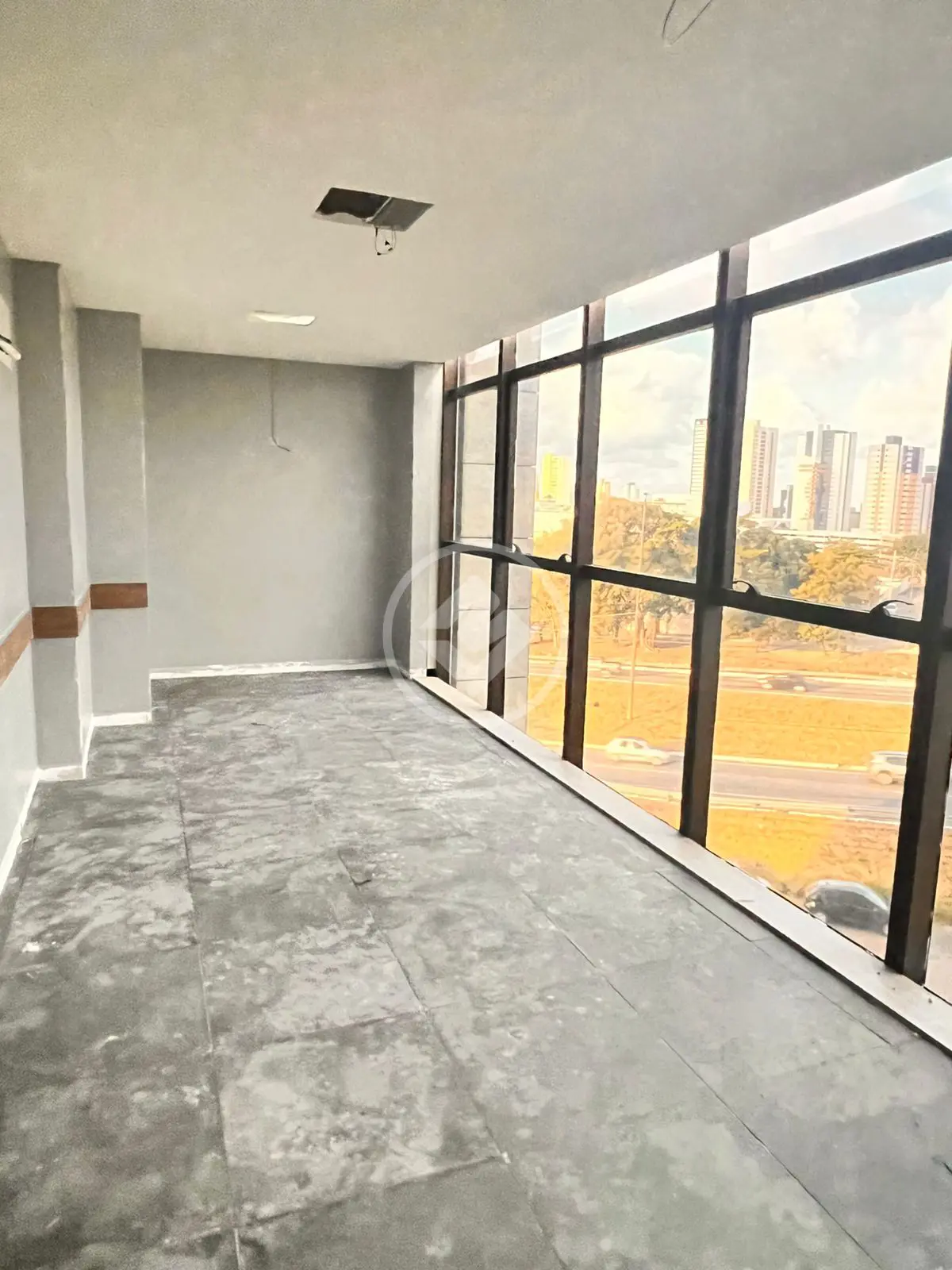 Imagem 6 - Sala Comercial em Estados, João Pessoa - PB